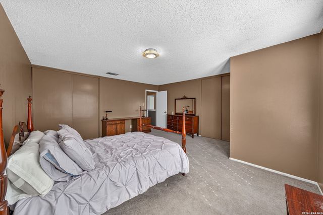 17707 Arroyo Gold, San Antonio, TX 78232