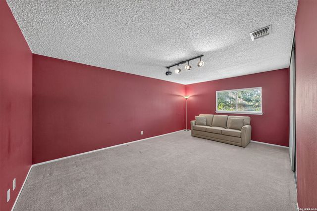 17707 Arroyo Gold, San Antonio, TX 78232