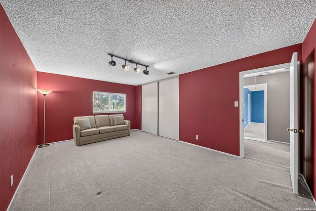 17707 Arroyo Gold, San Antonio, TX 78232