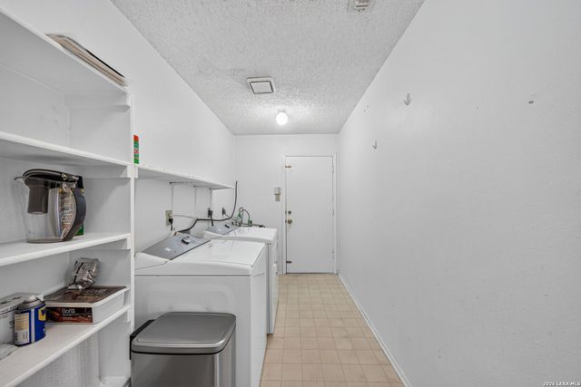 17707 Arroyo Gold, San Antonio, TX 78232