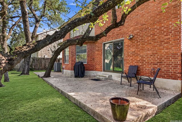 17707 Arroyo Gold, San Antonio, TX 78232