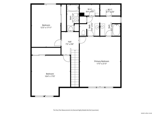 17707 Arroyo Gold, San Antonio, TX 78232