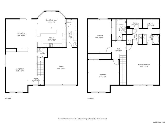 17707 Arroyo Gold, San Antonio, TX 78232