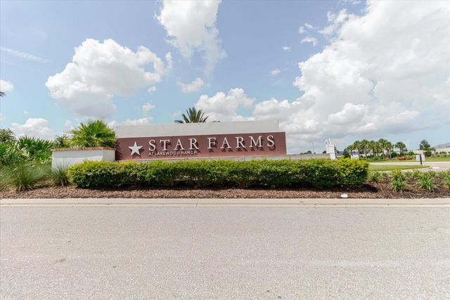 16725 BARNWOOD PLACE, Bradenton, FL 34211