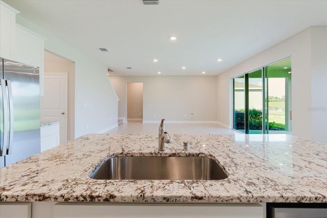 16725 BARNWOOD PLACE, Bradenton, FL 34211