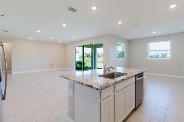 16725 BARNWOOD PLACE, Bradenton, FL 34211