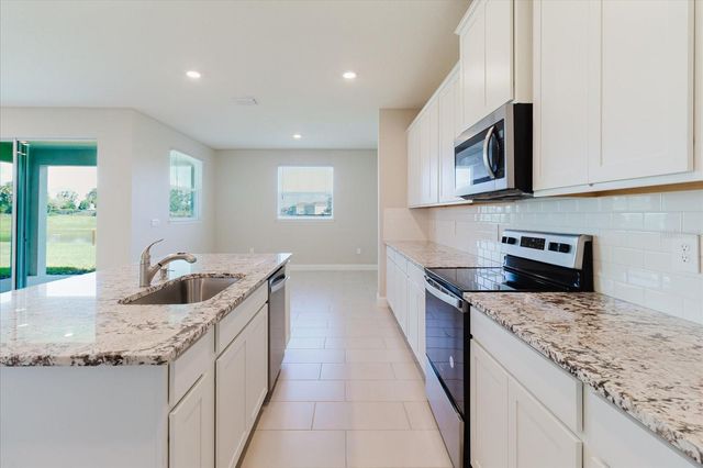 16725 BARNWOOD PLACE, Bradenton, FL 34211