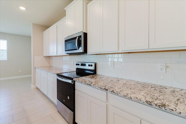16725 BARNWOOD PLACE, Bradenton, FL 34211