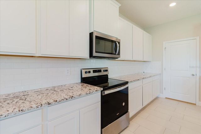 16725 BARNWOOD PLACE, Bradenton, FL 34211