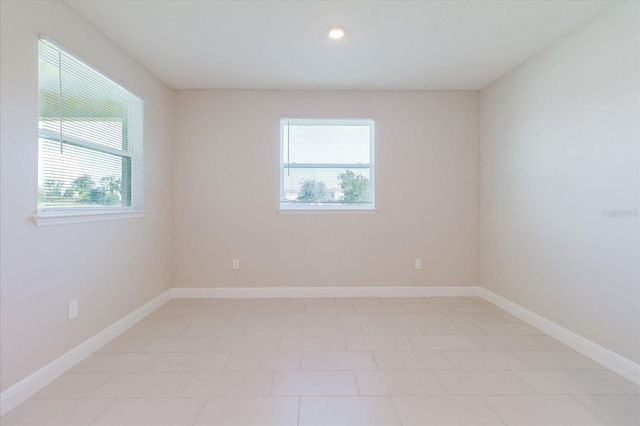16725 BARNWOOD PLACE, Bradenton, FL 34211