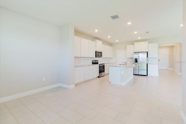 16725 BARNWOOD PLACE, Bradenton, FL 34211