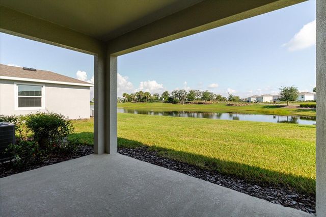16725 BARNWOOD PLACE, Bradenton, FL 34211