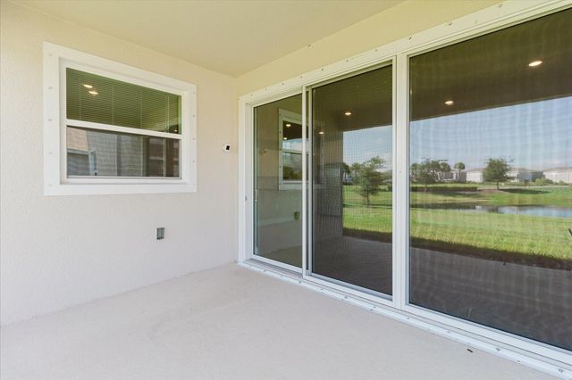 16725 BARNWOOD PLACE, Bradenton, FL 34211