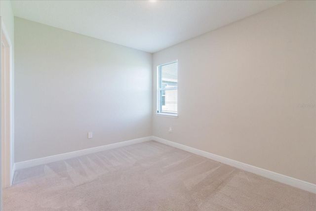 16725 BARNWOOD PLACE, Bradenton, FL 34211