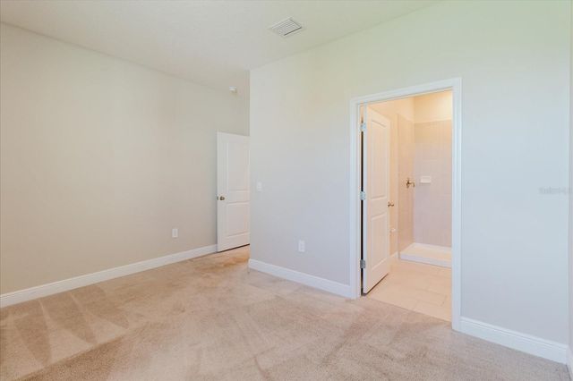 16725 BARNWOOD PLACE, Bradenton, FL 34211