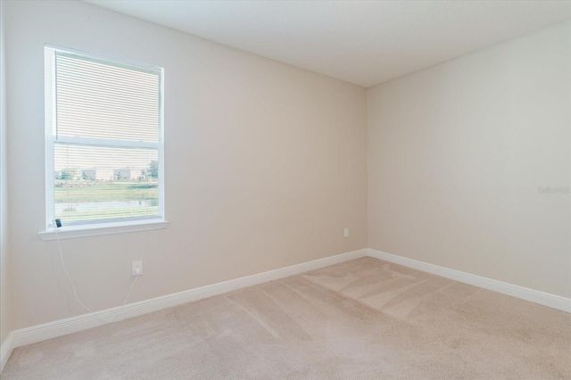 16725 BARNWOOD PLACE, Bradenton, FL 34211
