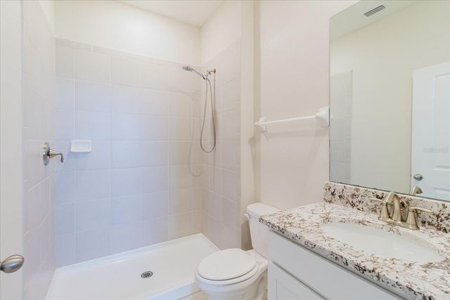 16725 BARNWOOD PLACE, Bradenton, FL 34211