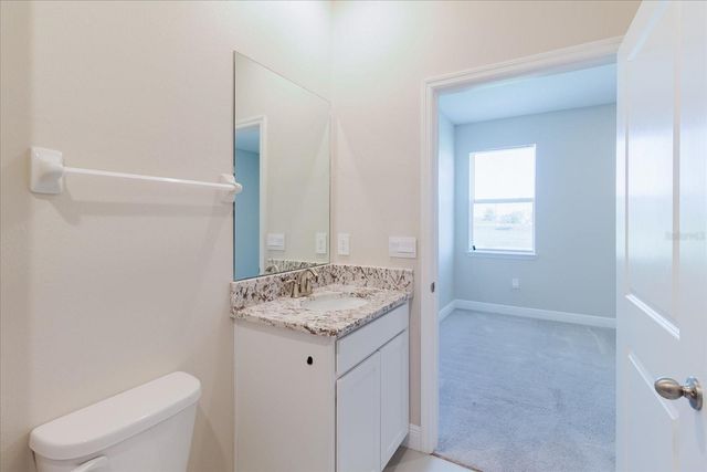 16725 BARNWOOD PLACE, Bradenton, FL 34211