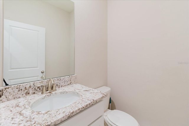 16725 BARNWOOD PLACE, Bradenton, FL 34211