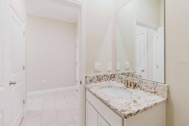 16725 BARNWOOD PLACE, Bradenton, FL 34211