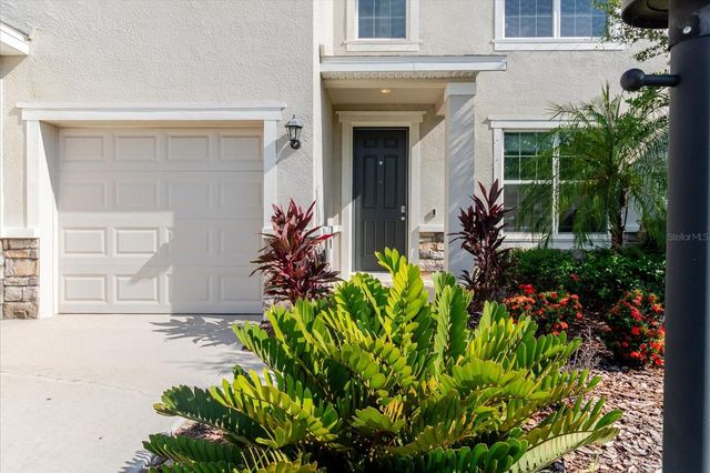 16725 BARNWOOD PLACE, Bradenton, FL 34211