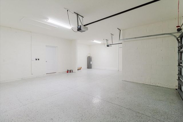 16725 BARNWOOD PLACE, Bradenton, FL 34211