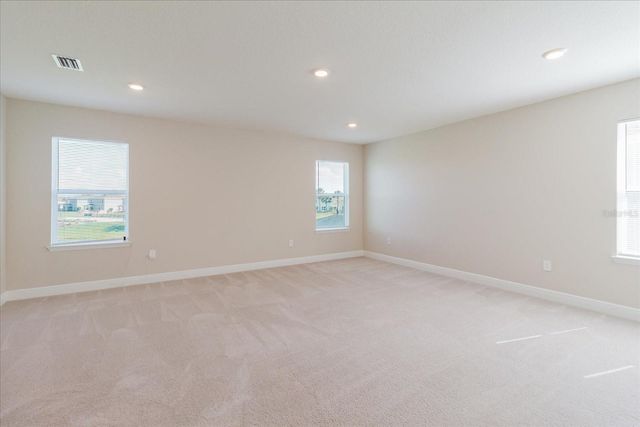 16725 BARNWOOD PLACE, Bradenton, FL 34211