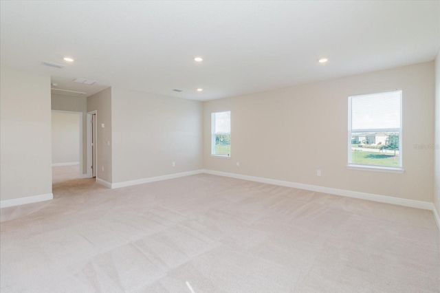 16725 BARNWOOD PLACE, Bradenton, FL 34211