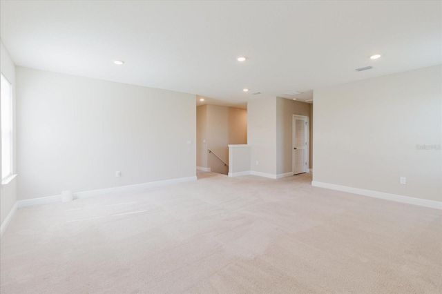 16725 BARNWOOD PLACE, Bradenton, FL 34211