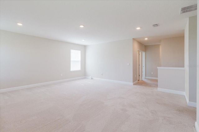 16725 BARNWOOD PLACE, Bradenton, FL 34211