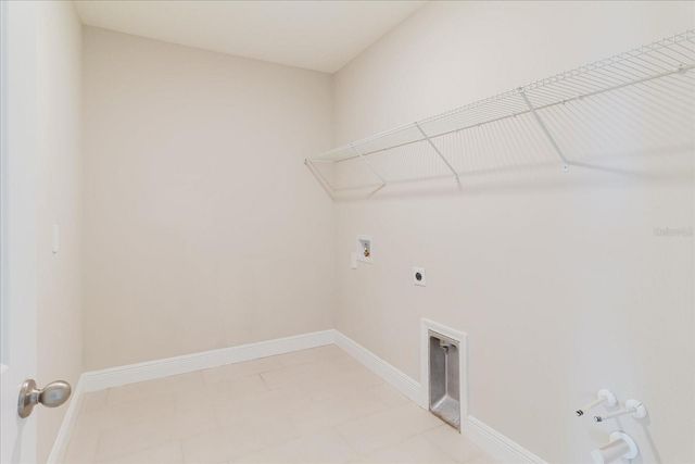 16725 BARNWOOD PLACE, Bradenton, FL 34211