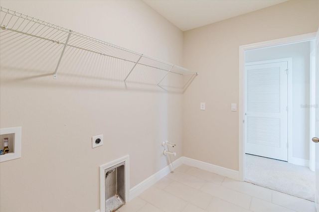 16725 BARNWOOD PLACE, Bradenton, FL 34211