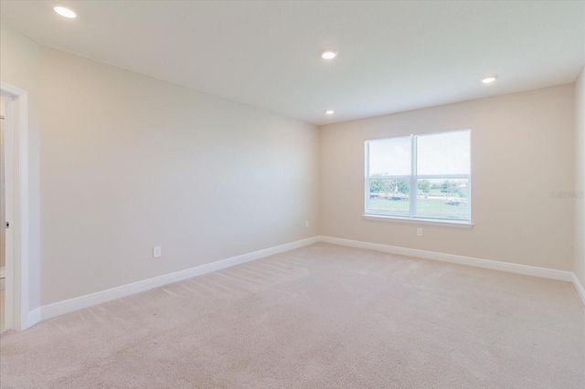 16725 BARNWOOD PLACE, Bradenton, FL 34211