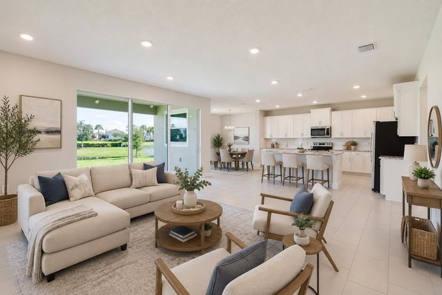 16725 BARNWOOD PLACE, Bradenton, FL 34211