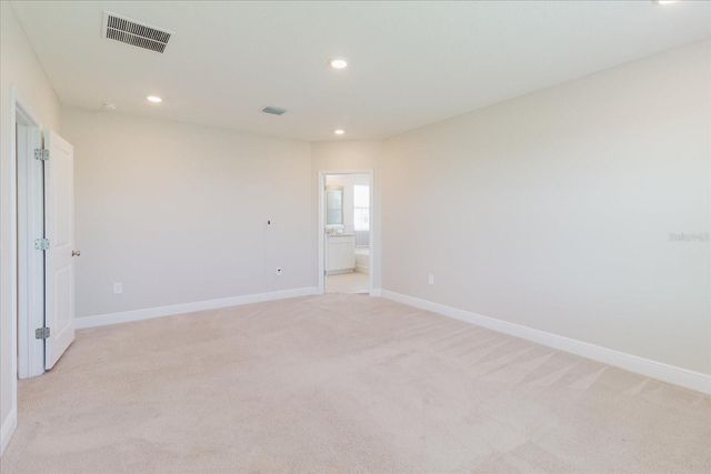 16725 BARNWOOD PLACE, Bradenton, FL 34211