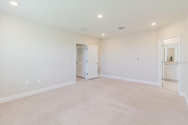 16725 BARNWOOD PLACE, Bradenton, FL 34211