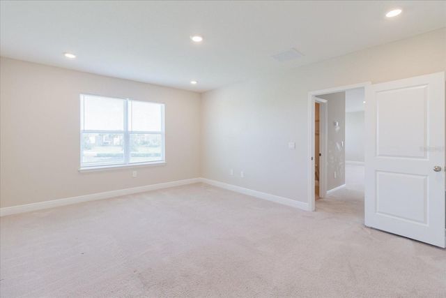 16725 BARNWOOD PLACE, Bradenton, FL 34211