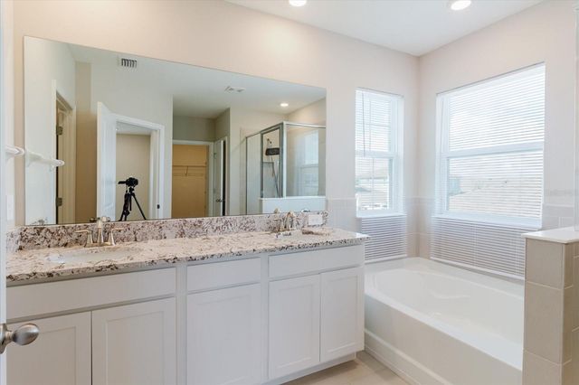 16725 BARNWOOD PLACE, Bradenton, FL 34211