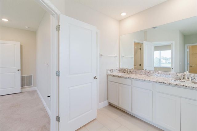 16725 BARNWOOD PLACE, Bradenton, FL 34211