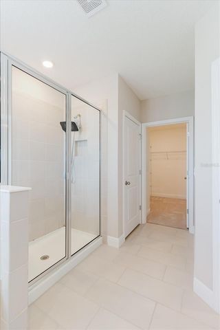 16725 BARNWOOD PLACE, Bradenton, FL 34211