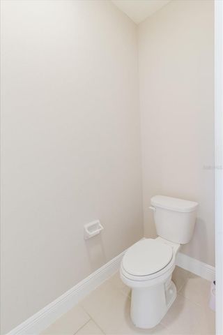 16725 BARNWOOD PLACE, Bradenton, FL 34211
