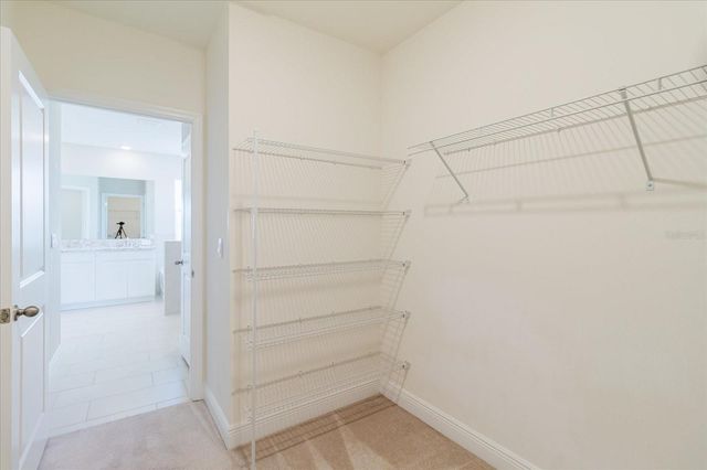16725 BARNWOOD PLACE, Bradenton, FL 34211
