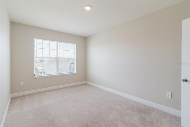 16725 BARNWOOD PLACE, Bradenton, FL 34211