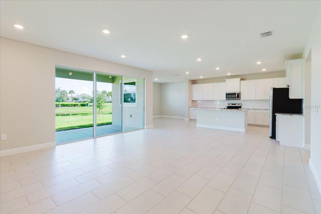 16725 BARNWOOD PLACE, Bradenton, FL 34211