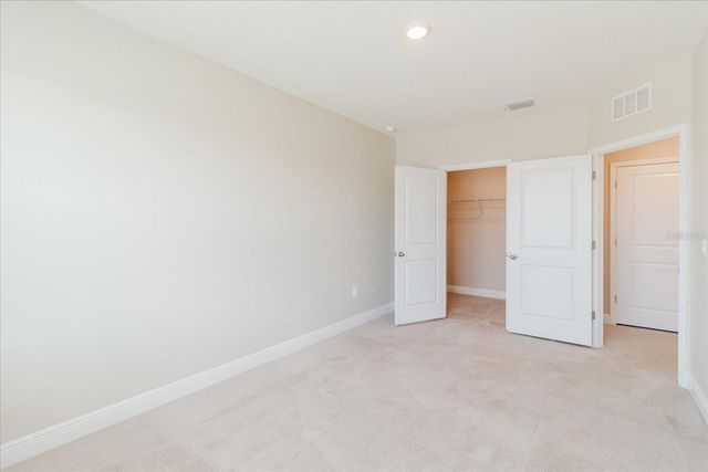 16725 BARNWOOD PLACE, Bradenton, FL 34211