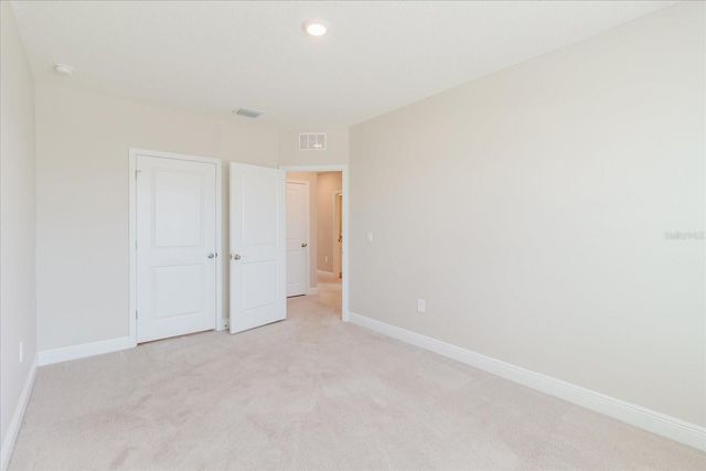 16725 BARNWOOD PLACE, Bradenton, FL 34211