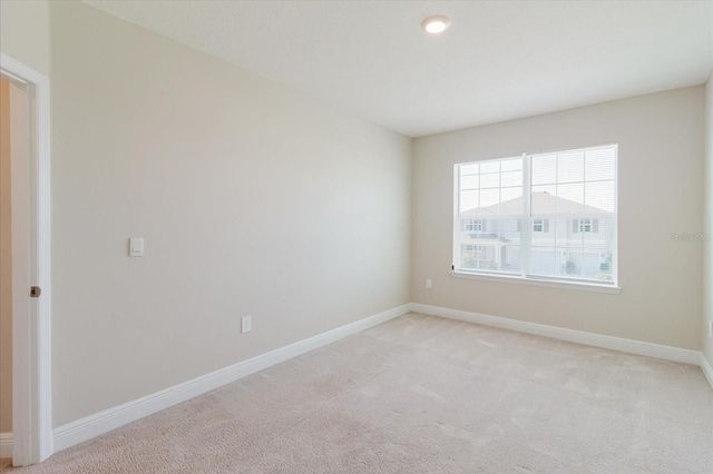 16725 BARNWOOD PLACE, Bradenton, FL 34211