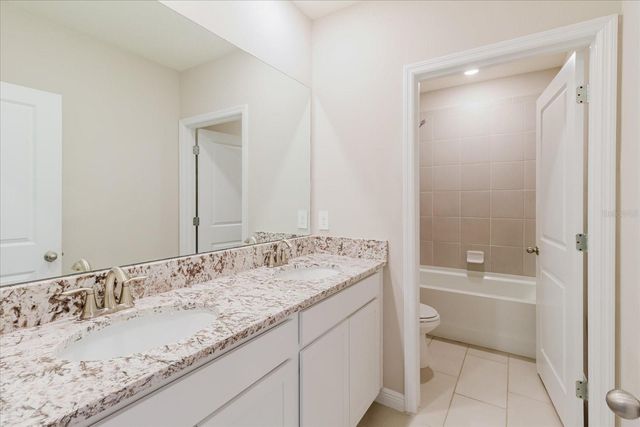 16725 BARNWOOD PLACE, Bradenton, FL 34211