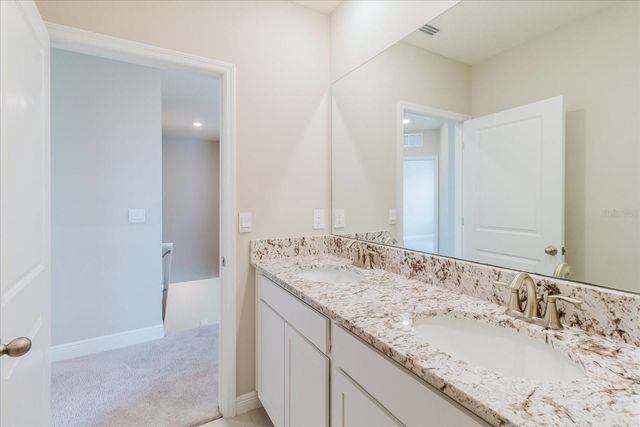 16725 BARNWOOD PLACE, Bradenton, FL 34211