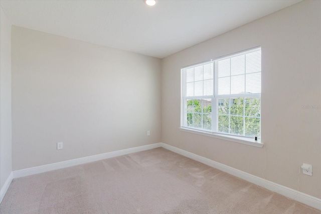 16725 BARNWOOD PLACE, Bradenton, FL 34211